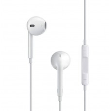 هندزفری طرح IPHONE