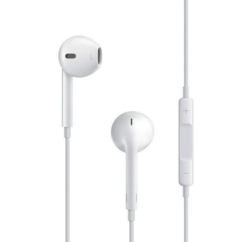 هندزفری طرح IPHONE