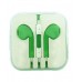 هندزفری طرح IPHONE