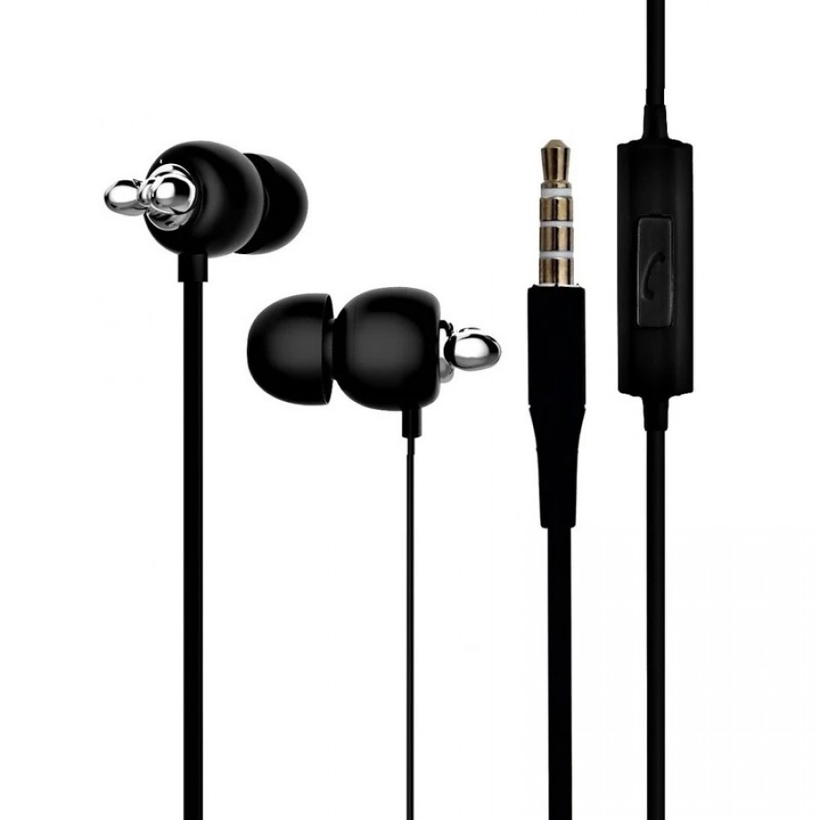 هندزفری YOOKIE مدل YK04