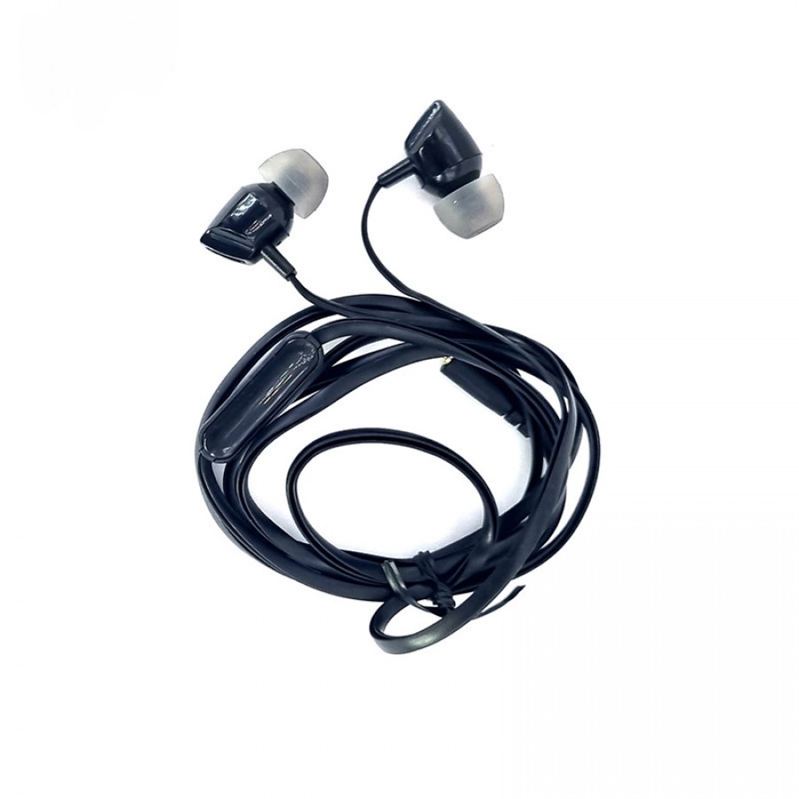 هندزفری YOOKIE مدل YK06