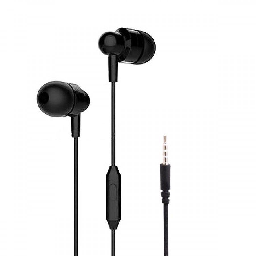 هندزفری YOOKIE مدل YK09