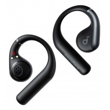 هندزفری بلوتوثی ANKER مدل SOUNDCORE AeroFit A3872 با گارانتی ایستا 
