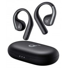 هندزفری بلوتوثی ANKER مدل SOUNDCORE AeroFit A3872 با گارانتی ایستا
