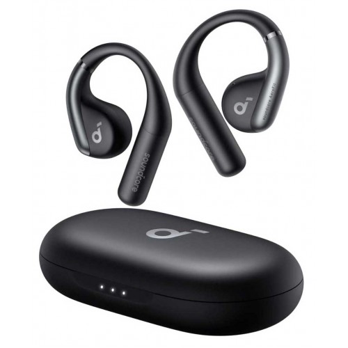هندزفری بلوتوثی ANKER مدل SOUNDCORE AeroFit A3872 با گارانتی ایستا