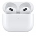هندزفری بلوتوثی دو گوش اپل AIRPODS 3