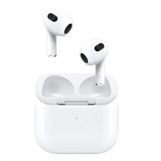 هندزفری بلوتوثی دو گوش اپل AIRPODS 3