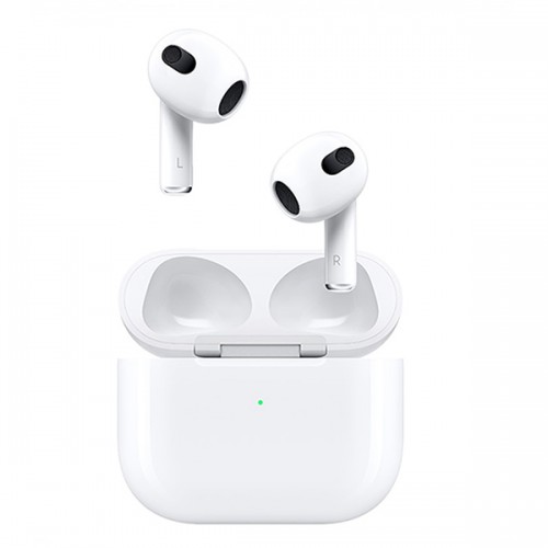 هندزفری بلوتوثی دو گوش اپل AIRPODS 3