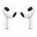 هندزفری بلوتوثی دو گوش اپل AIRPODS 3