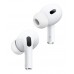 هندزفری بلوتوثی دو گوش اپل (AIRPODS PRO (2nd generation