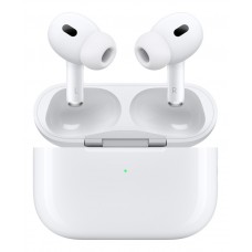 هندزفری بلوتوثی دو گوش اپل (AIRPODS PRO (2nd generation
