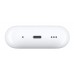 هندزفری بلوتوثی دو گوش اپل (AIRPODS PRO (2nd generation