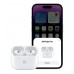 هندزفری بلوتوثی دو گوش اپل (AIRPODS PRO (2nd generation