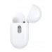 هندزفری بلوتوثی دو گوش اپل (AIRPODS PRO (2nd generation