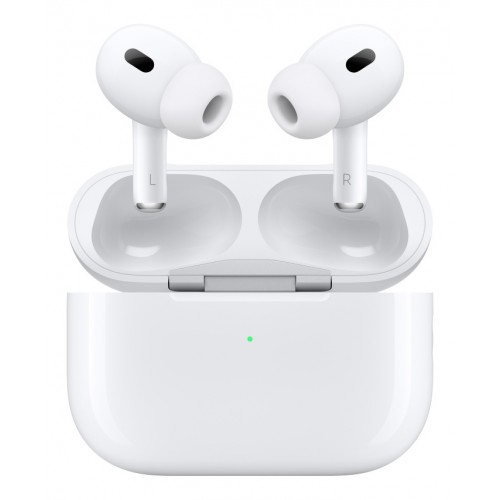 هندزفری بلوتوثی دو گوش اپل (AIRPODS PRO (2nd generation