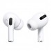 هندزفری بلوتوثی دو گوش اپل AIRPODS PRO NEW 2021