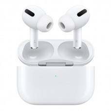 هندزفری بلوتوثی دو گوش اپل AIRPODS PRO NEW 2021