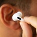 هندزفری بلوتوثی دو گوش اپل AIRPODS PRO NEW 2021