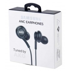 هندزفری باسیم طرح SAMSUNG AKG دارای جک TYPE-C هندزفری باسیم طرح SAMSUNG AKG دارای جک TYPE-C