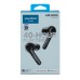 هندزفری بلوتوثی دو گوش ANKER مدل SOUNDCORE LIFE NOTE A3908