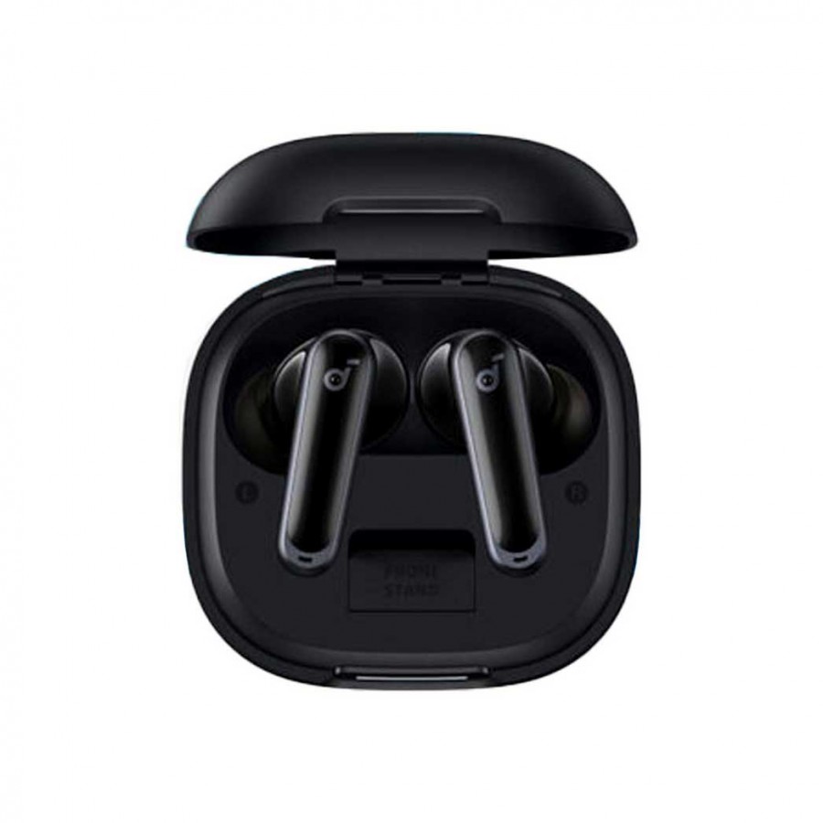 هندزفری بلوتوثی دو گوش ANKER مدل P40i A3955H21