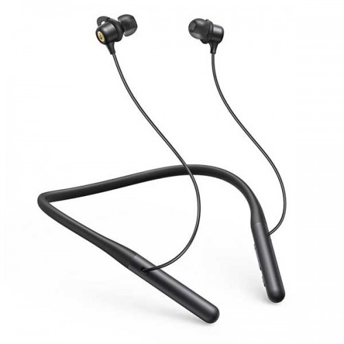هندزفری بلوتوثی گردنی ANKER مدل Life U2 A3212H11