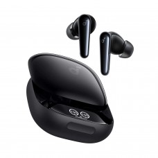 هندزفری بلوتوثی دو گوش ANKER مدل SOUNDCORE Liberty 4 Pro A3954
