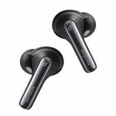 هندزفری بلوتوثی دو گوش ANKER مدل Life P3i A3939011 با گارانتی ایستا 