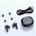 هندزفری بلوتوثی دو گوش ANKER مدل R100 A3991
