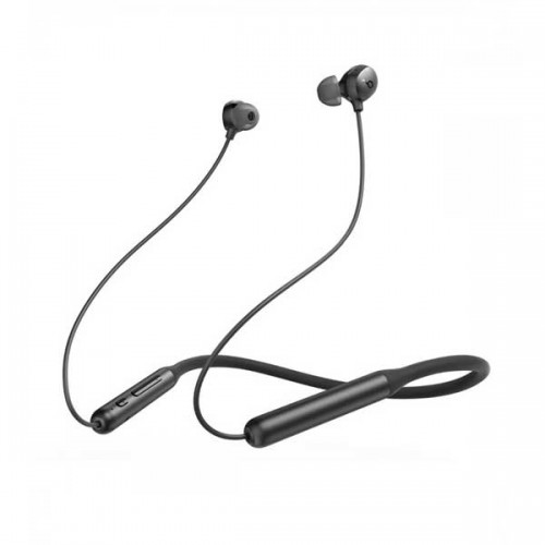 هندزفری بلوتوثی گردنی ANKER مدل R500 A3213Y11
