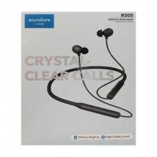 هندزفری بلوتوثی گردنی ANKER مدل R500 A3213Y11 