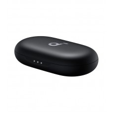 هندزفری بلوتوثی دو گوش ANKER مدل SOUNDCORE V30i A3873H11 