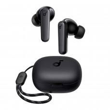 هندزفری بلوتوثی دو گوش ANKER مدل P20i A3949021 با گارانتی ایستا