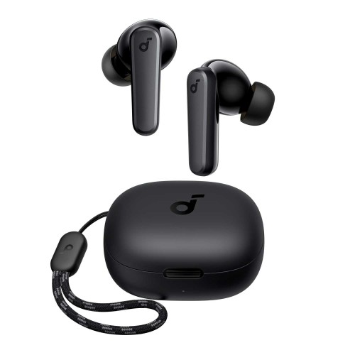 هندزفری بلوتوثی دو گوش ANKER مدل P20i A3949021 با گارانتی ایستا