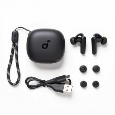 هندزفری بلوتوثی دو گوش ANKER مدل P20i A3949021 با گارانتی ایستا 