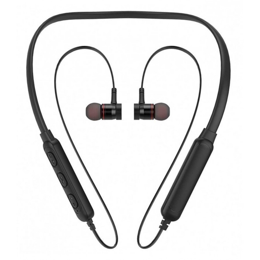 هندزفری گردنی AWEI مدل G10BL