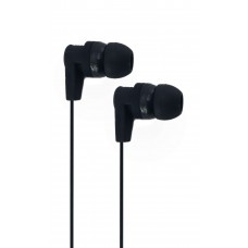 هندزفری ADIDAS مدل AD-B25