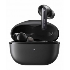 هندزفری بلوتوثی دو گوش ANKER مدل SOUNDCORE LIFE NOTE 3i A3983 با گارانتی ایران رهجو