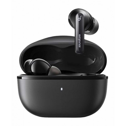 هندزفری بلوتوثی دو گوش ANKER مدل SOUNDCORE LIFE NOTE 3i A3983 با گارانتی ایران رهجو