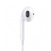 هندزفری اپل مدل EarPods