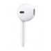 هندزفری اپل مدل EarPods