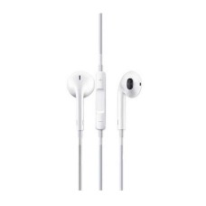 هندزفری اپل مدل EarPods