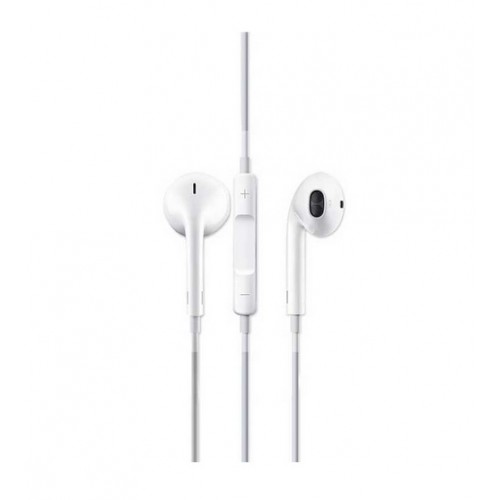 هندزفری اپل مدل EarPods