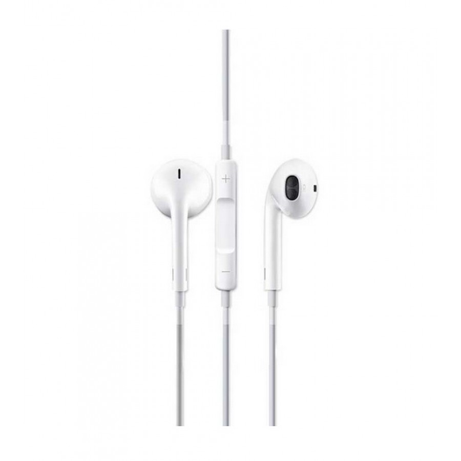 هندزفری اپل مدل EarPods