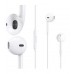 هندزفری اپل مدل EarPods
