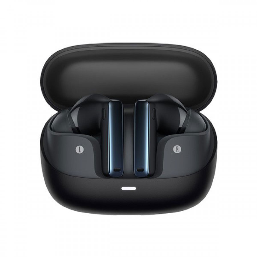 هندزفری BASEUS مدل Bowie m2s NGTW35010