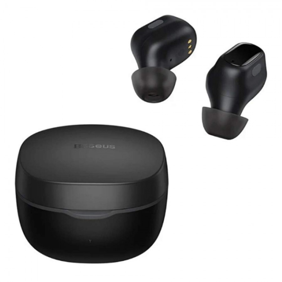 هندزفری BASEUS مدل ENCOK WM01