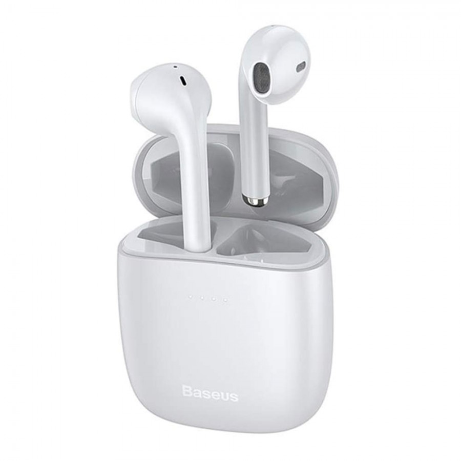 هندزفری BASEUS مدل ENCOK W04