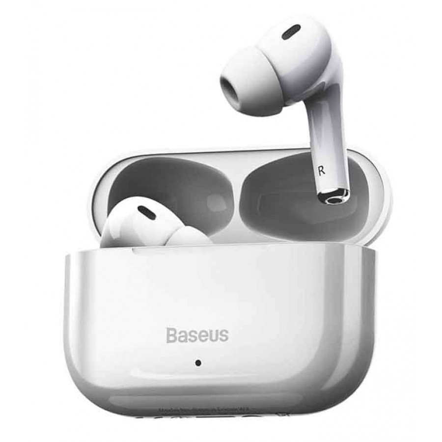 هندزفری BASEUS مدل ENCOK W3 NGW3-02