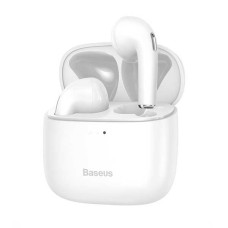 هندزفری بلوتوثی دو گوش BASEUS مدل BOWIE E8